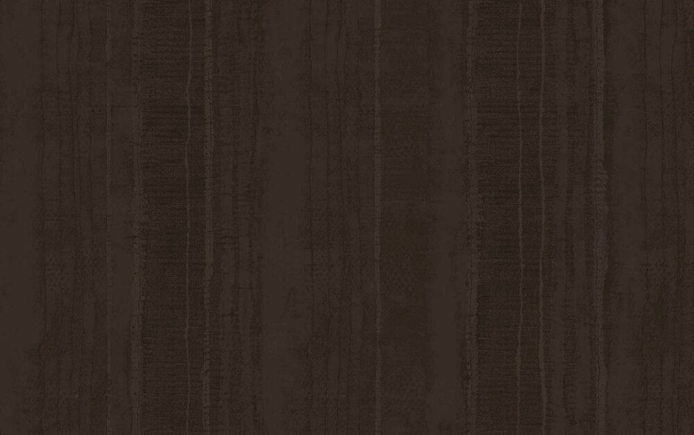 Texam Home Line behang MS17