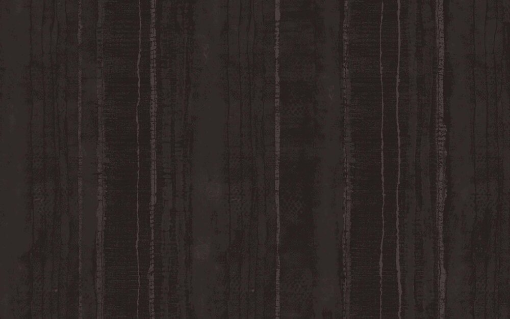 Texam Home Line behang MS18