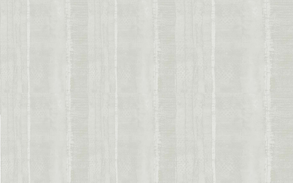 Texam Home Line behang MS12