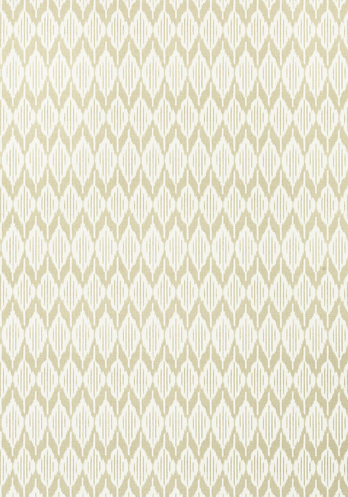 Anna-French-Small-Scale-Balin-Ikat-AT79130