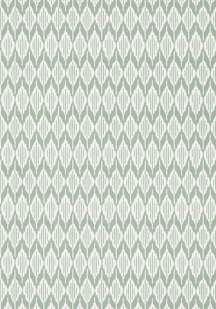 Anna-French-Small-Scale-Balin-Ikat-AT79131