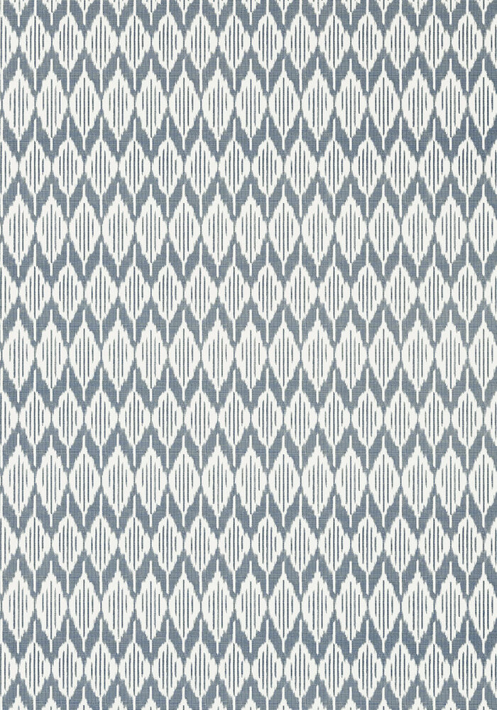 Anna-French-Small-Scale-Balin-Ikat-AT79132