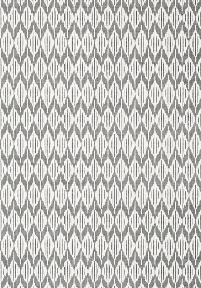Anna-French-Small-Scale-Balin-Ikat-AT79133
