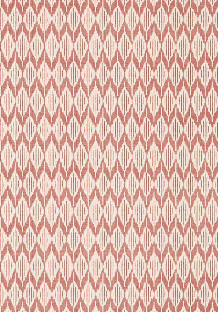 Anna-French-Small-Scale-Balin-Ikat-AT79134
