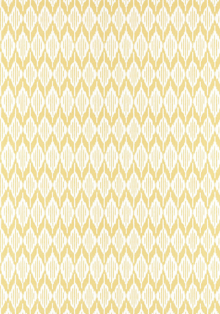 Anna-French-Small-Scale-Balin-Ikat-AT79135