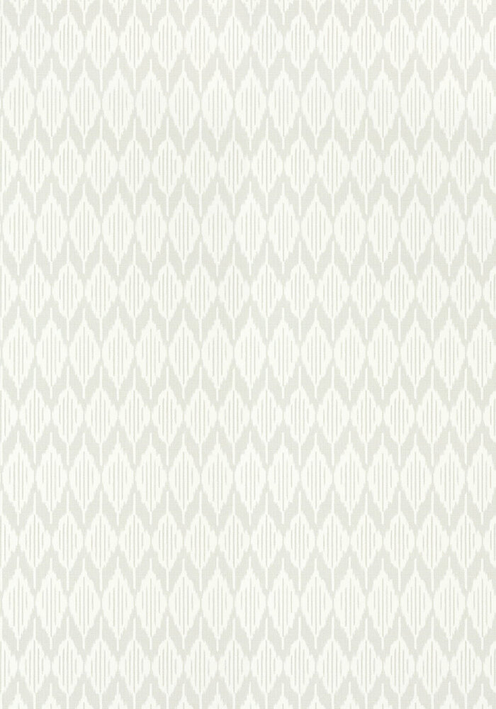 Anna-French-Small-Scale-Balin-Ikat-AT79136