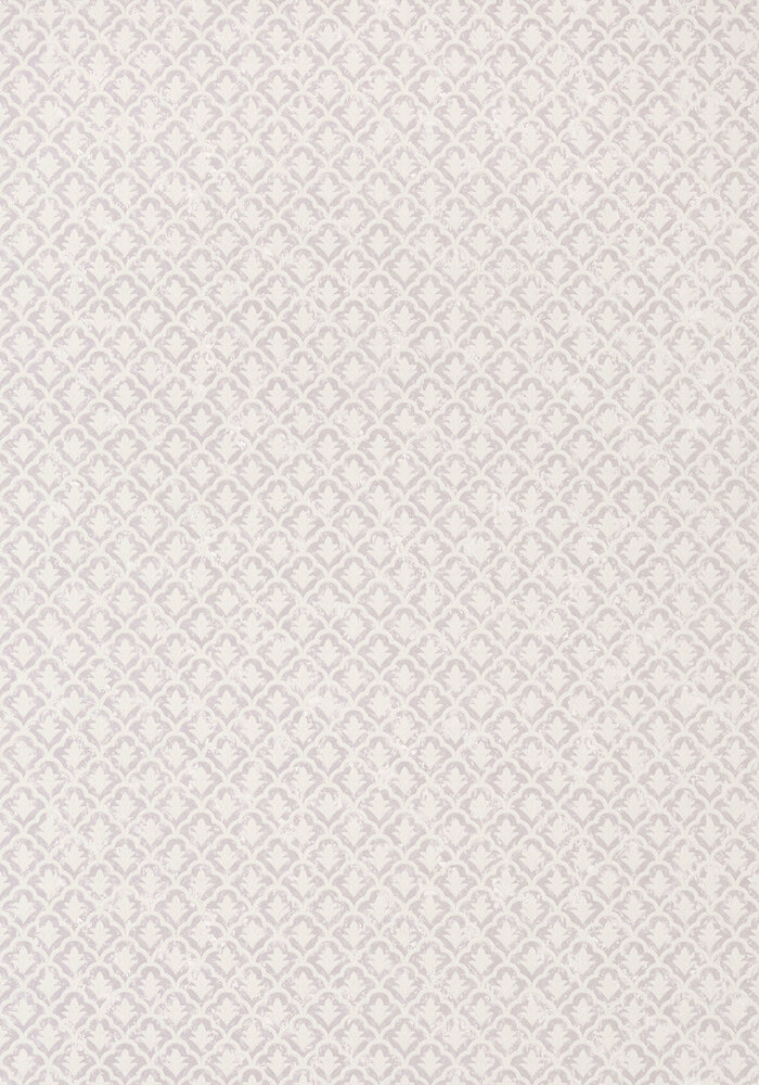 Anna-French-Small-Scale-Fairfields-AT79139