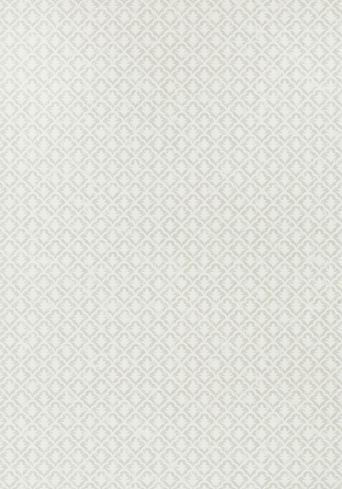 Anna-French-Small-Scale-Fairfields-AT79137