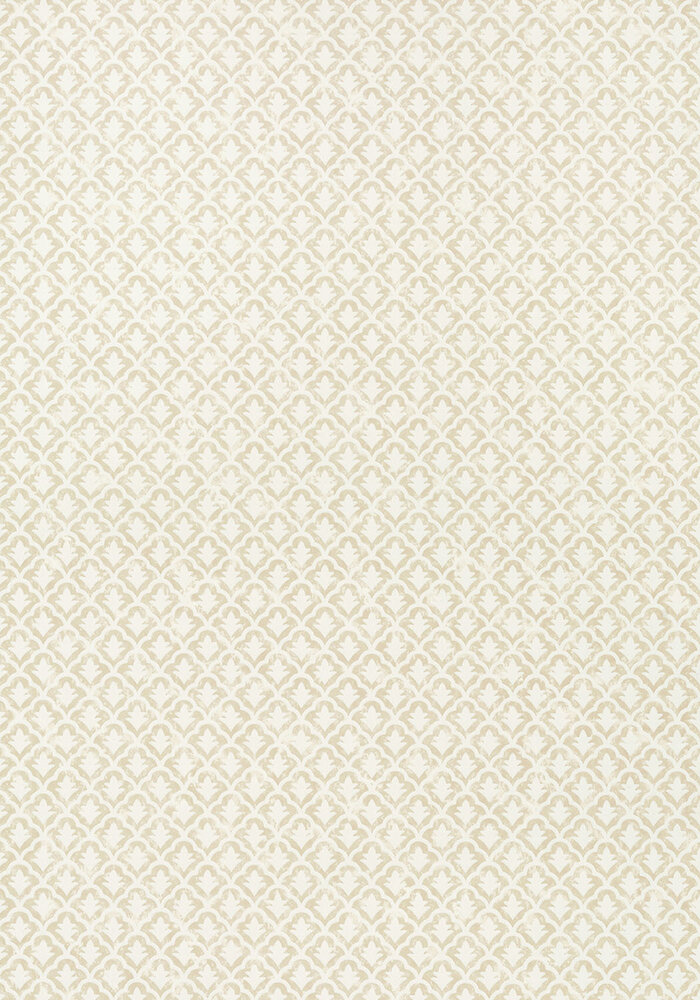 Anna-French-Small-Scale-Fairfields-AT79138