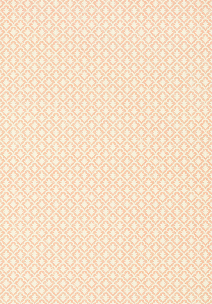 Anna-French-Small-Scale-Fairfields-AT79140