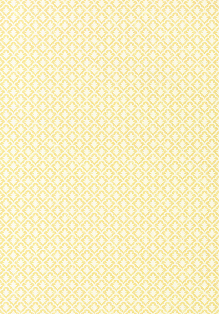 Anna-French-Small-Scale-Fairfields-AT79141