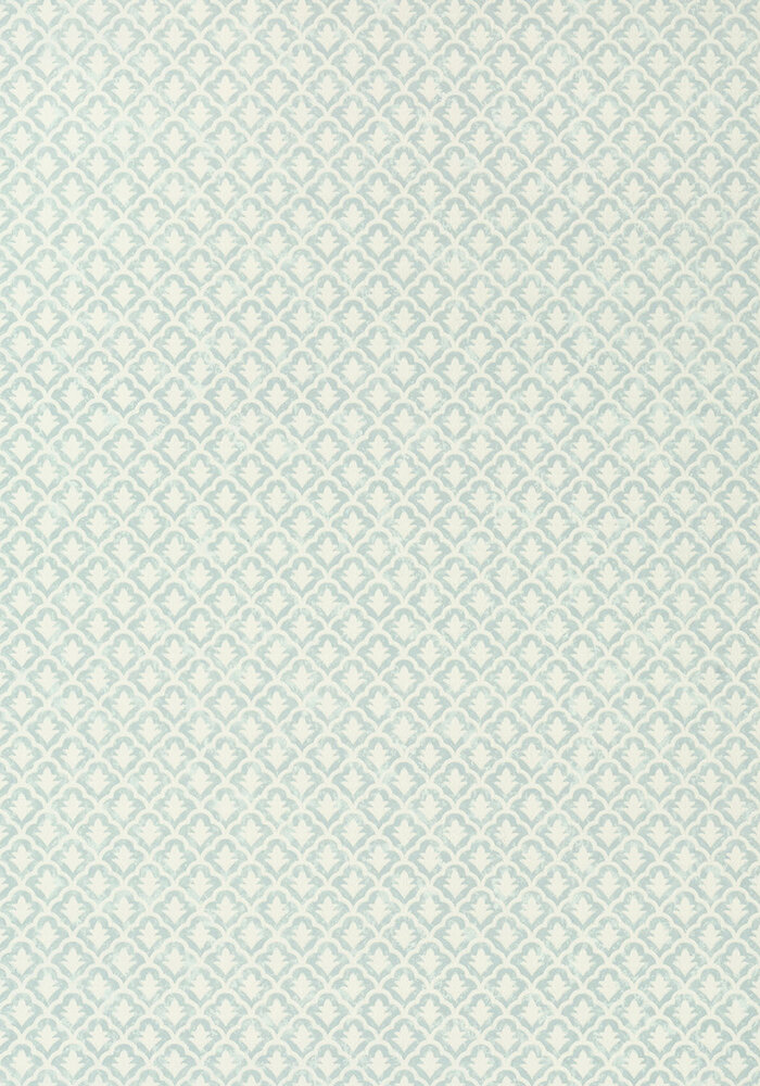 Anna-French-Small-Scale-Fairfields-AT79142