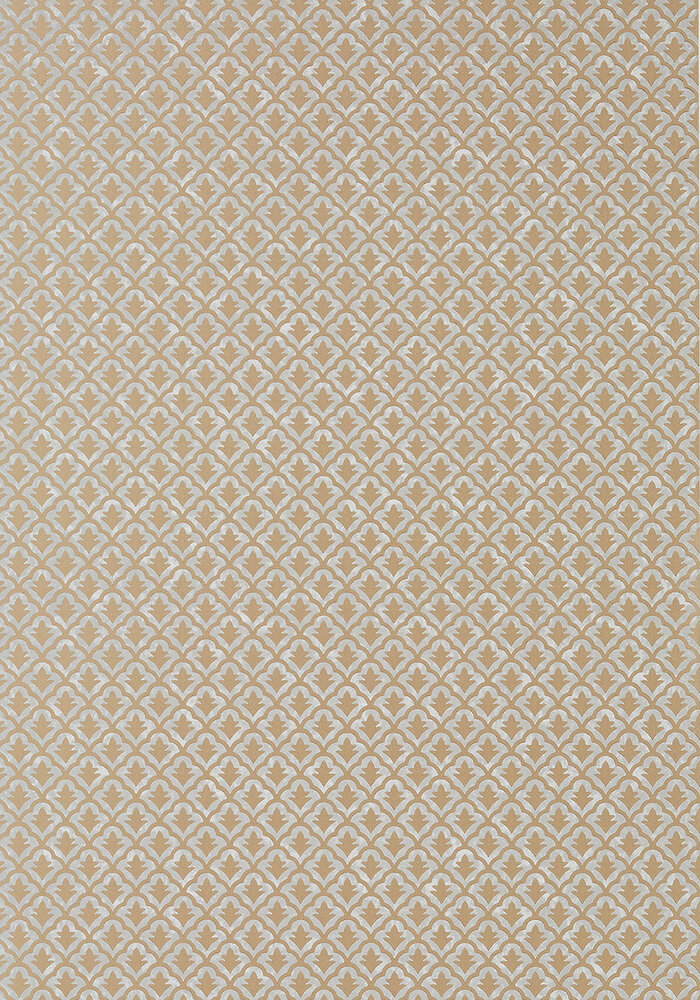 Anna-French-Small-Scale-Fairfields-AT79143