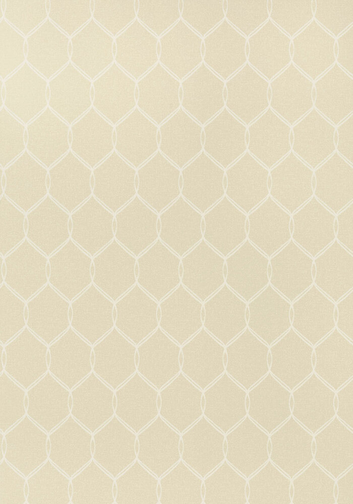 Anna-French-Small-Scale-Leland_Trellis-AT79144
