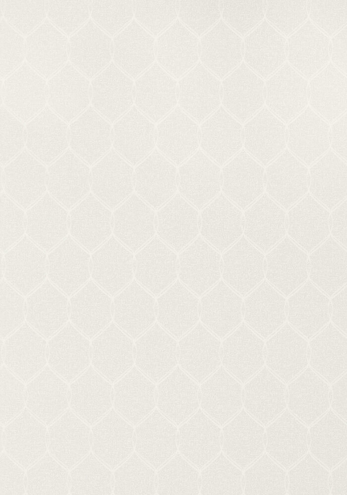 Anna-French-Small-Scale-Leland_Trellis-AT79145