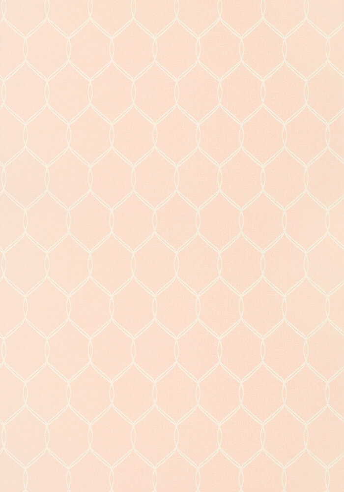 Anna-French-Small-Scale-Leland_Trellis-AT79146