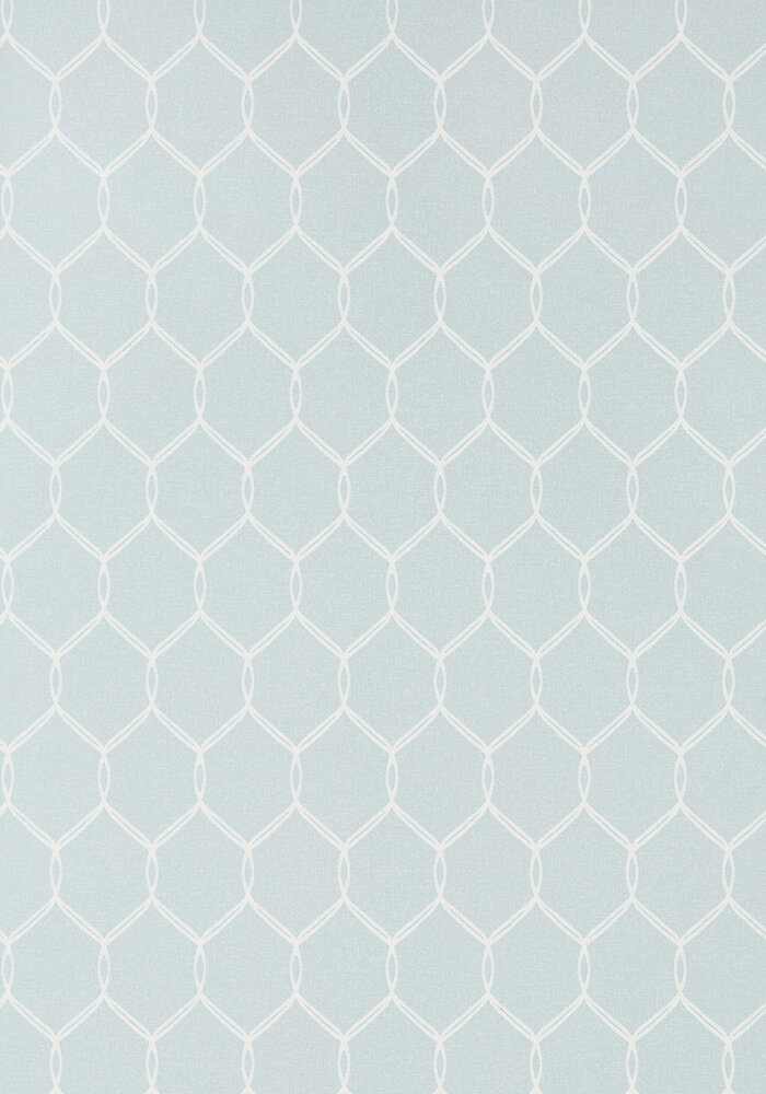 Anna-French-Small-Scale-Leland_Trellis-AT79147