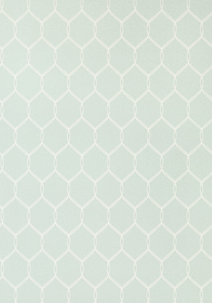 Anna-French-Small-Scale-Leland_Trellis-AT79148