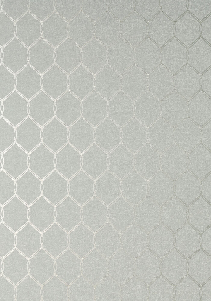 Anna-French-Small-Scale-Leland_Trellis-AT79149