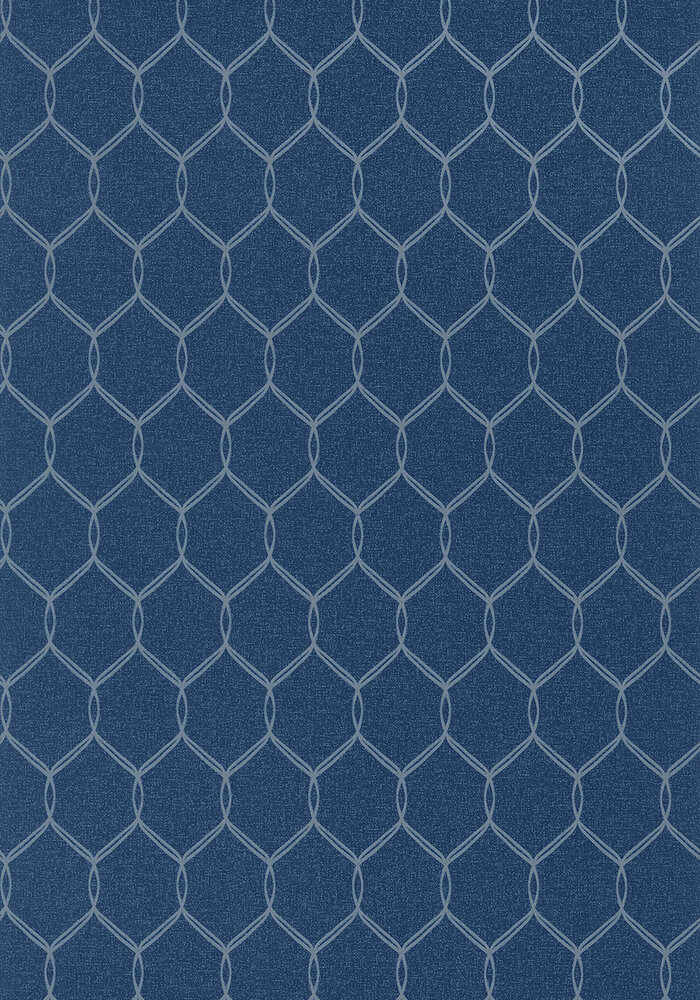 Anna-French-Small-Scale-Leland_Trellis-AT79150