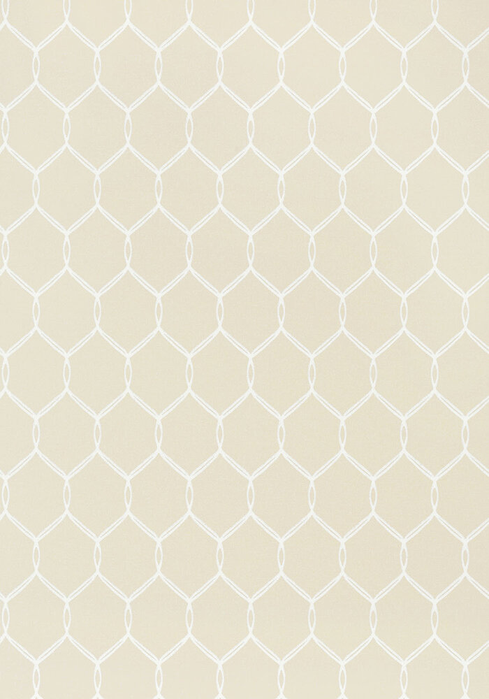 Anna-French-Small-Scale-Leland_Trellis-AT79151