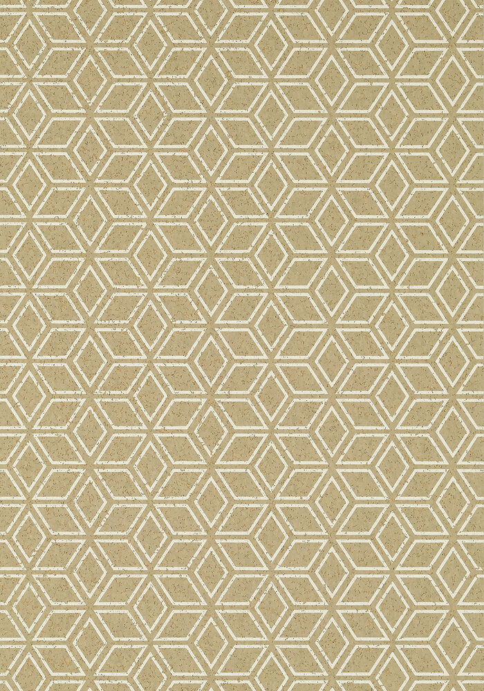 Anna-French-Small-Scale-Legrelle Cork-AT79168