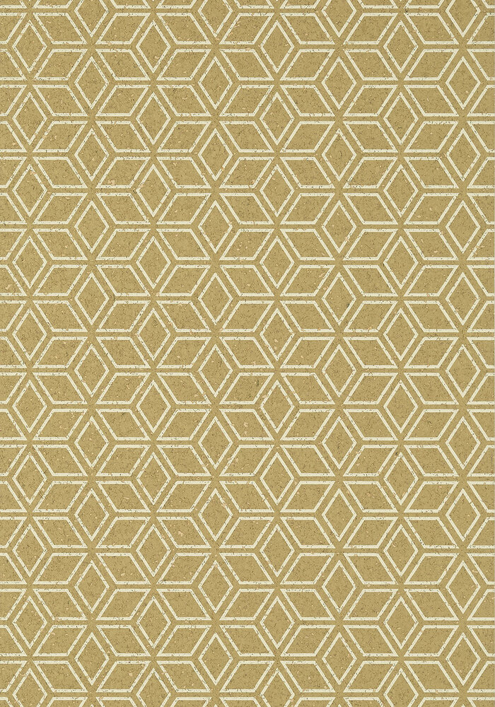 Anna-French-Small-Scale-Legrelle Cork-AT79169