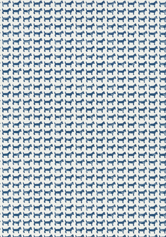 Anna-French-Small-Scale-Baxter-AT79124