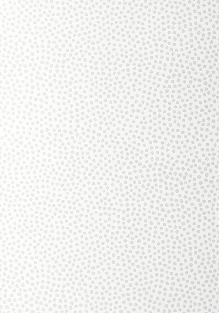 Anna-French-Small-Scale-David_Dot-AT79160