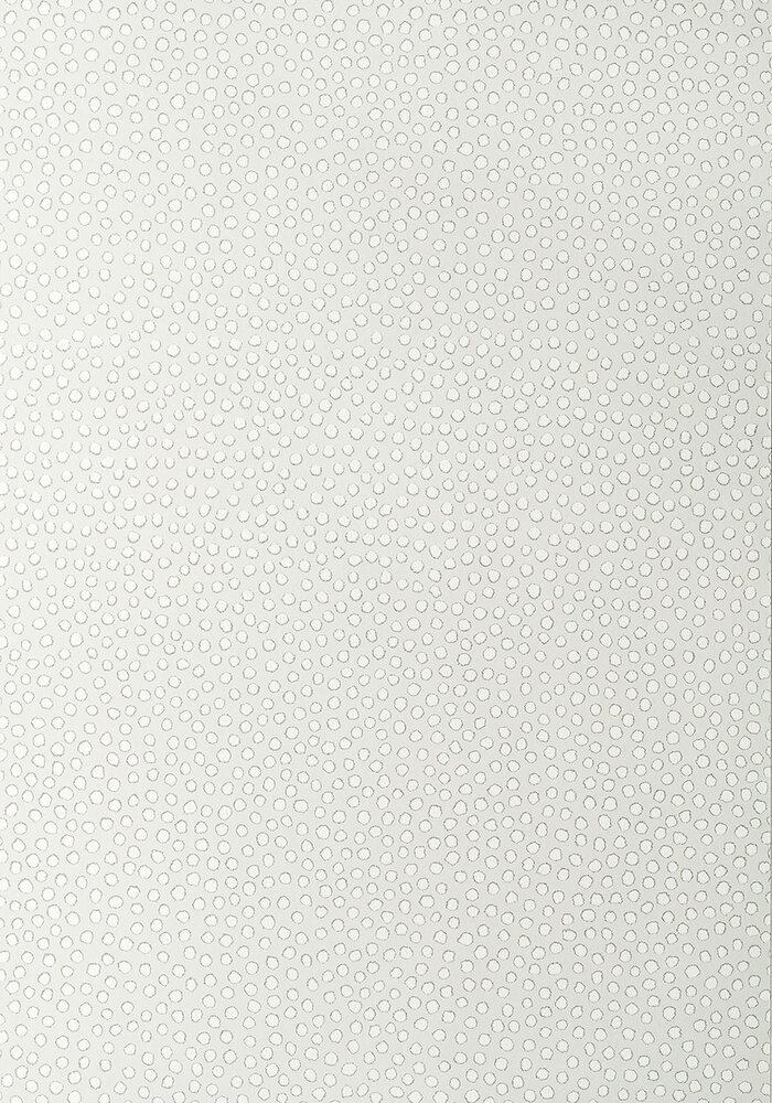 Anna-French-Small-Scale-David_Dot-AT79162