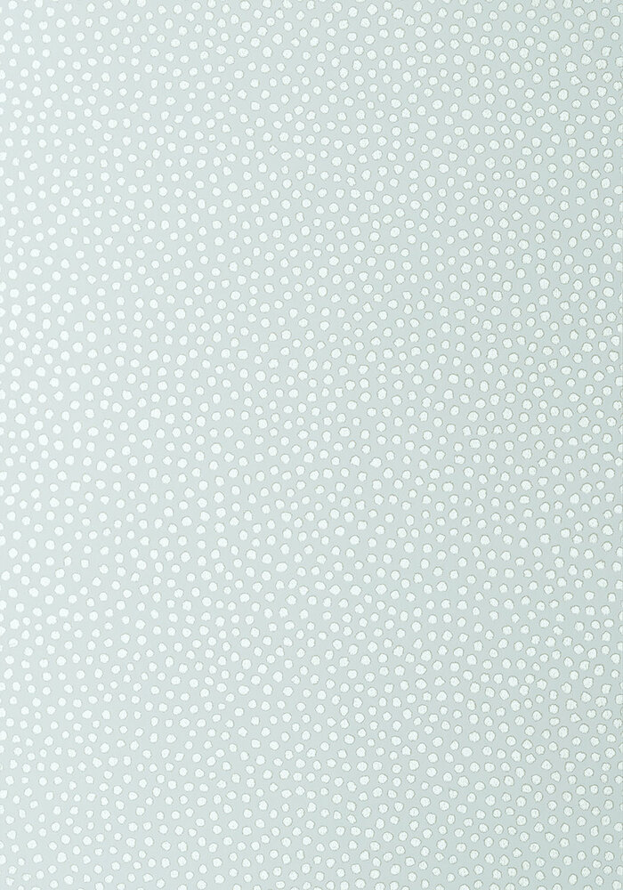 Anna-French-Small-Scale-David_Dot-AT79163