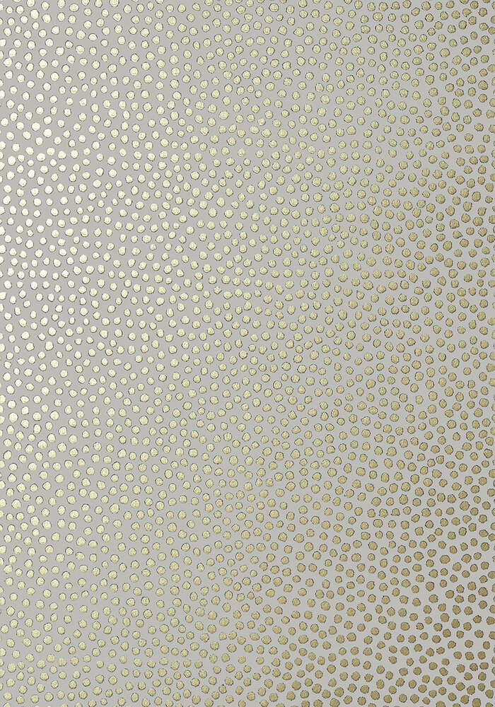 Anna-French-Small-Scale-David_Dot-AT79164