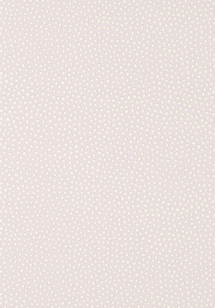 Anna-French-Small-Scale-David_Dot-AT79165