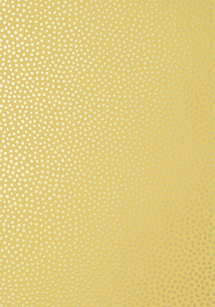 Anna-French-Small-Scale-David_Dot-AT79166