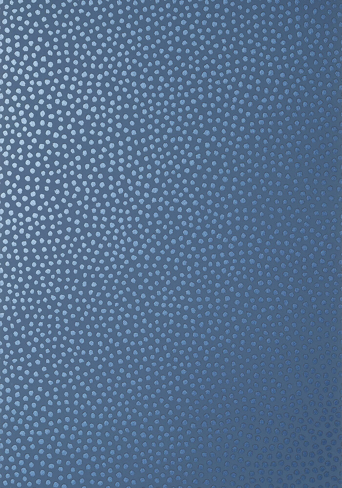 Anna-French-Small-Scale-David_Dot-AT79167