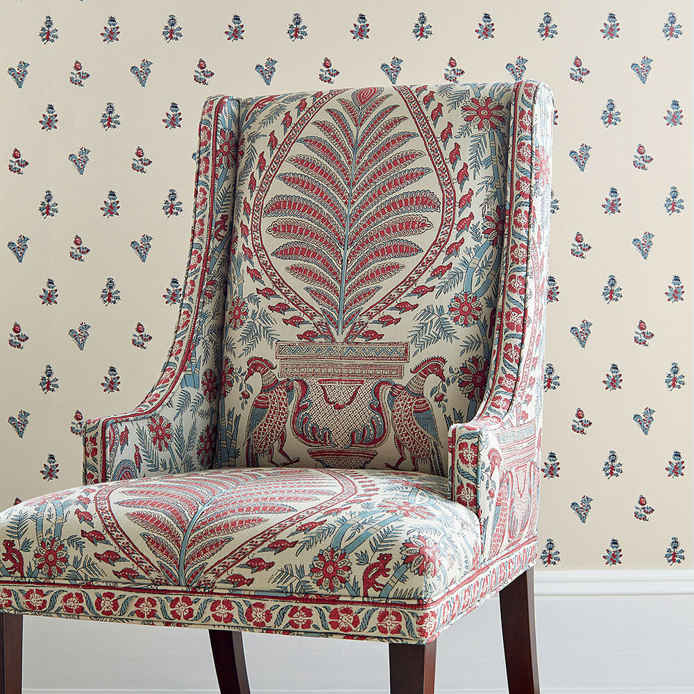 Anna-French-Small-Scale-Jouy-AT78751_sfeer