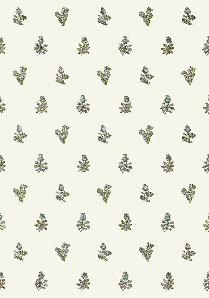 Anna-French-Small-Scale-Jouy-AT78757