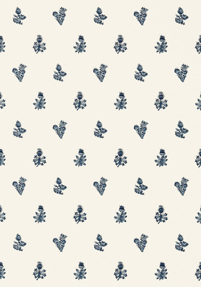 Anna-French-Small-Scale-Jouy-AT78758
