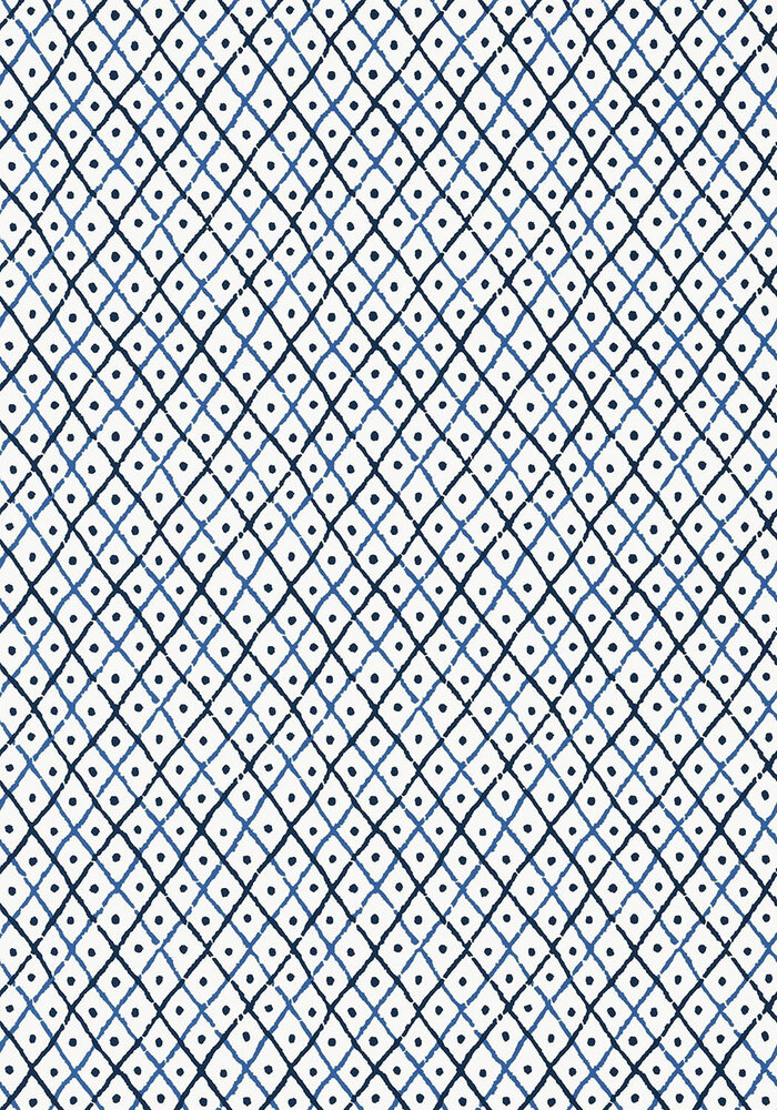 Anna-French-Palampore-Mini_Trellis-AT78750