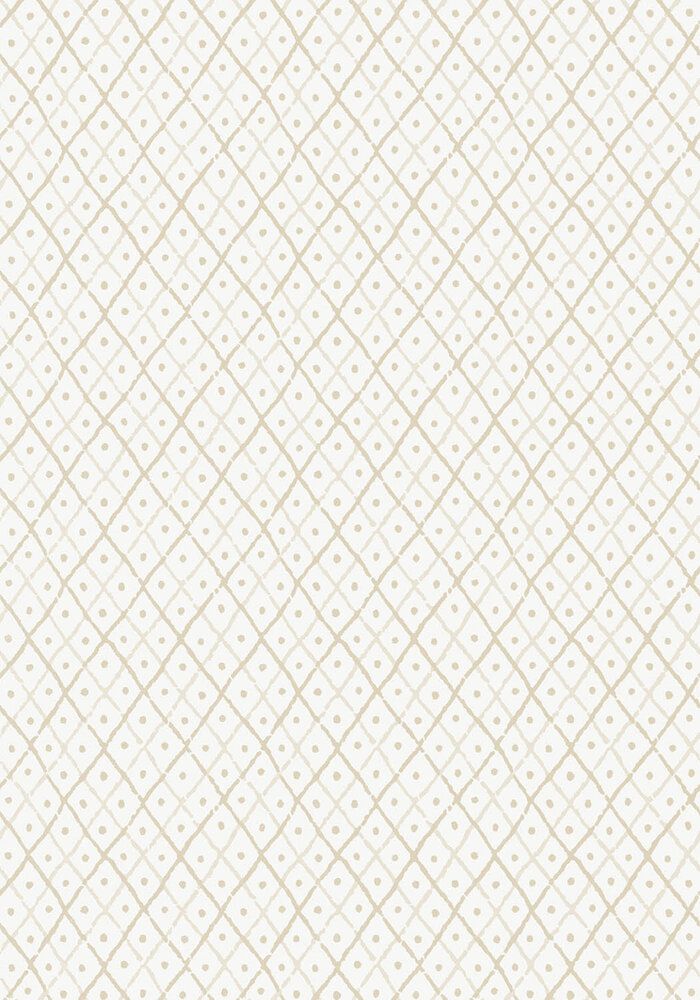 Anna-French-Palampore-Mini_Trellis-AT78752