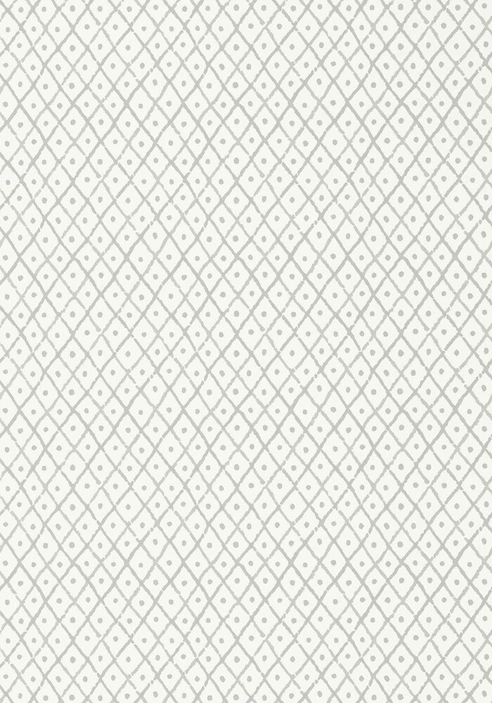 Anna-French-Palampore-Mini_Trellis-AT78753