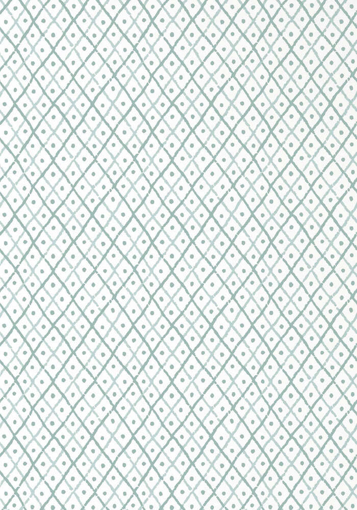 Anna-French-Palampore-Mini_Trellis-AT78754