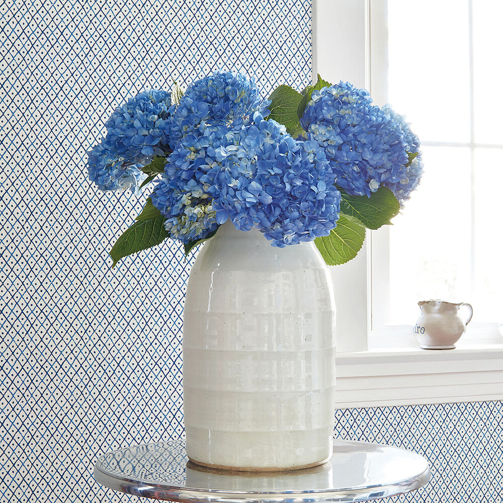 Anna-French-Palampore-Mini_Trellis-AT78750_sfeer