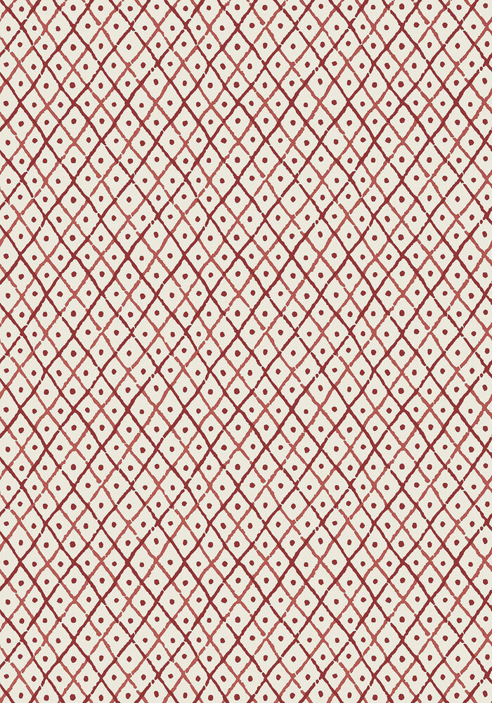 Anna-French-Palampore-Mini_Trellis-AT78755