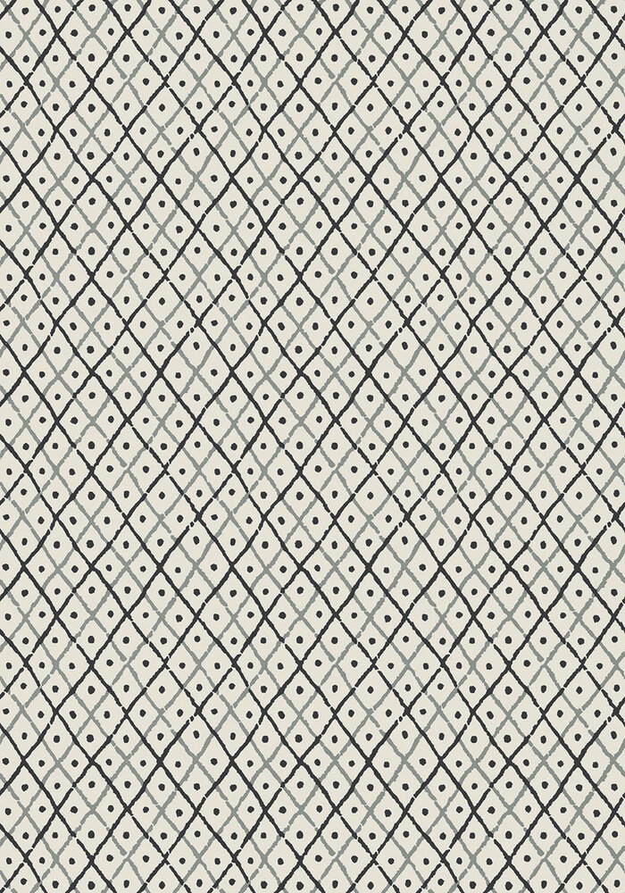 Anna-French-Palampore-Mini_Trellis-AT78756