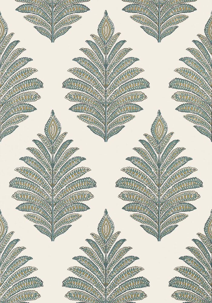 Anna-French-Palampore-Palampore_Leaf-AT78723