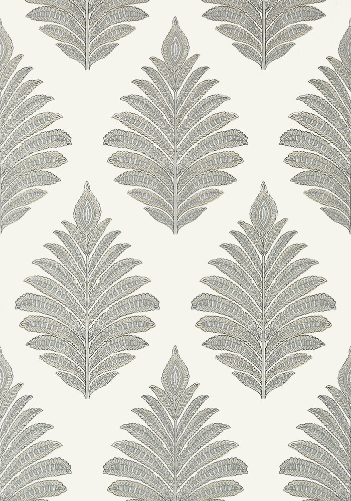 Anna-French-Palampore-Palampore_Leaf-AT78724