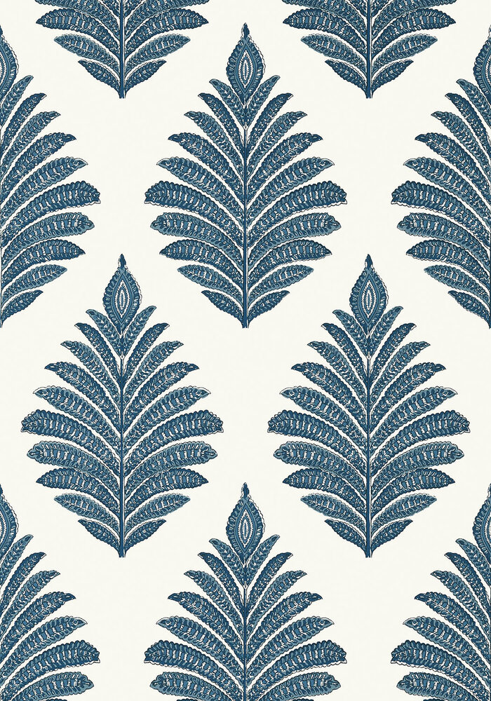 Anna-French-Palampore-Palampore_Leaf-AT78725
