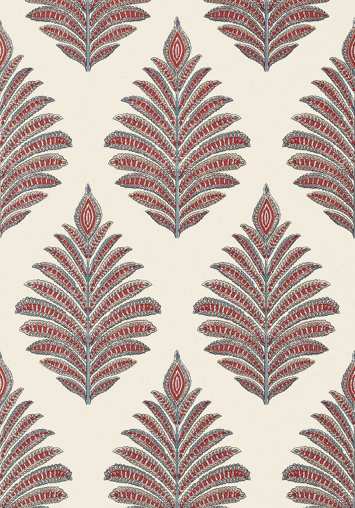 Anna-French-Palampore-Palampore_Leaf-AT78726