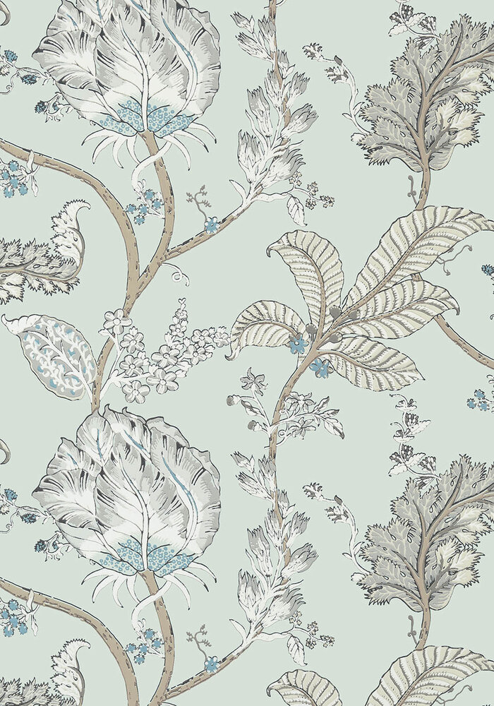 Anna-French-Palampore-Kalamkari_Vine-AT78737